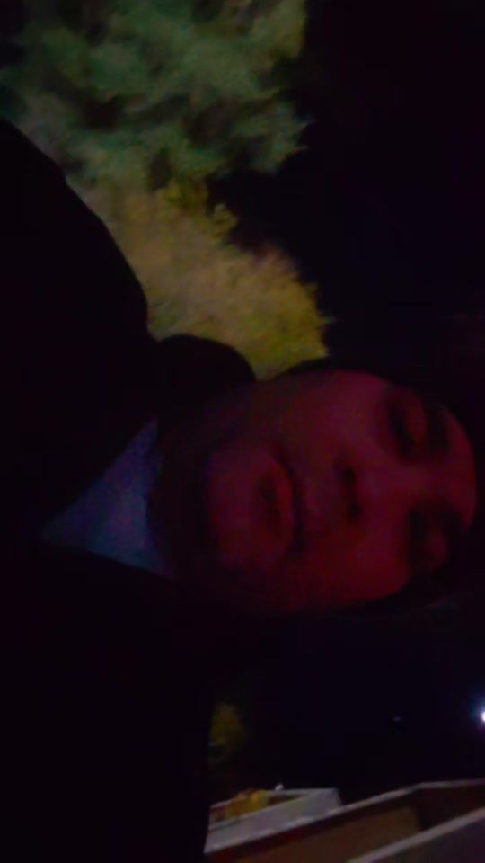 TikTok video thumbnail by yosdanys.85