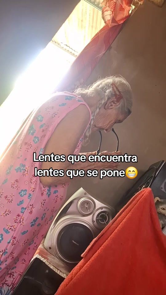 TikTok video thumbnail by gene_alexandra_rodri