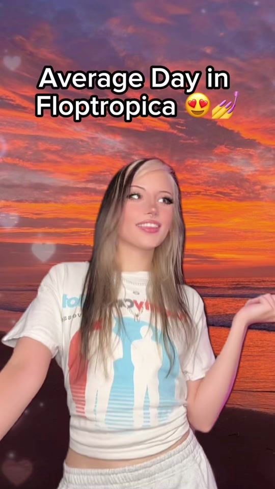 TikTok video thumbnail by charleighlux