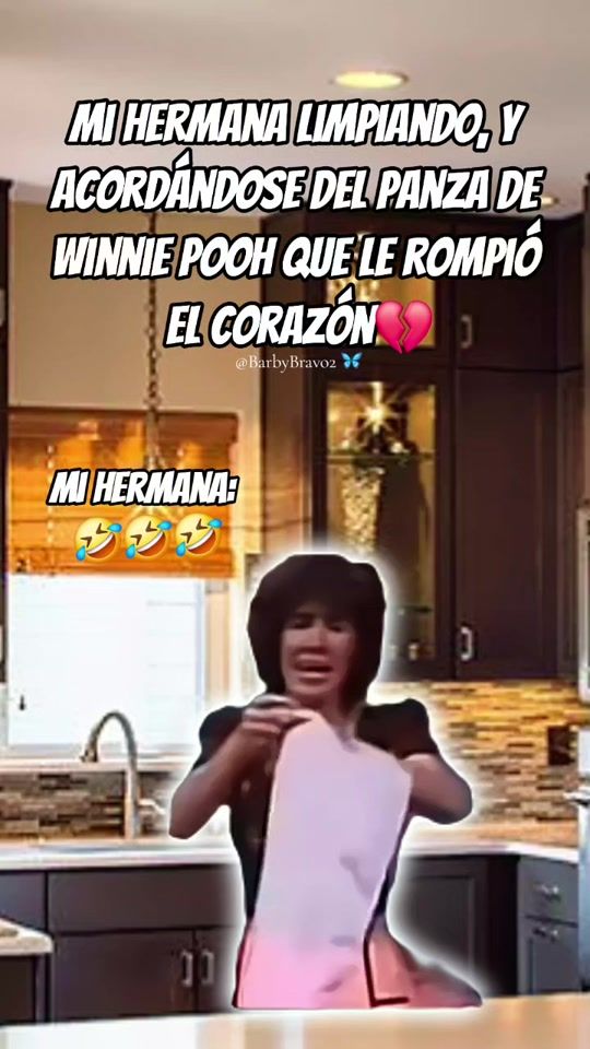 TikTok video thumbnail by barbybravo2_