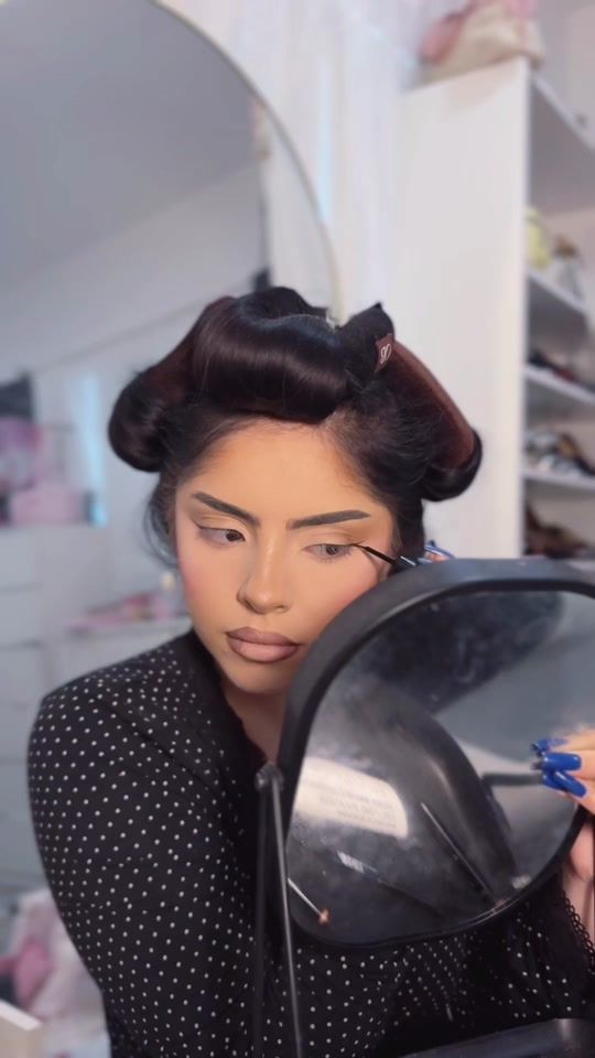 TikTok video thumbnail by evessortiz