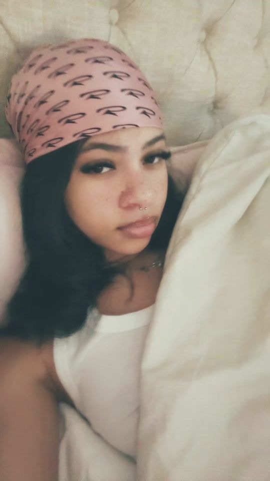 TikTok video thumbnail by roshakairo