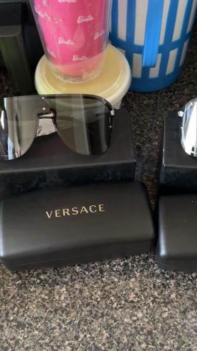 TikTok video thumbnail by cuentabloqueda777