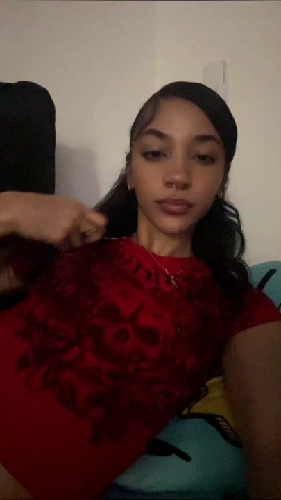 TikTok video thumbnail by marlinn.f612