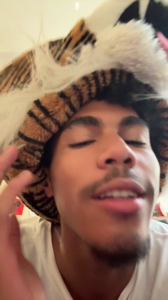 TikTok video thumbnail by zshiesty.10