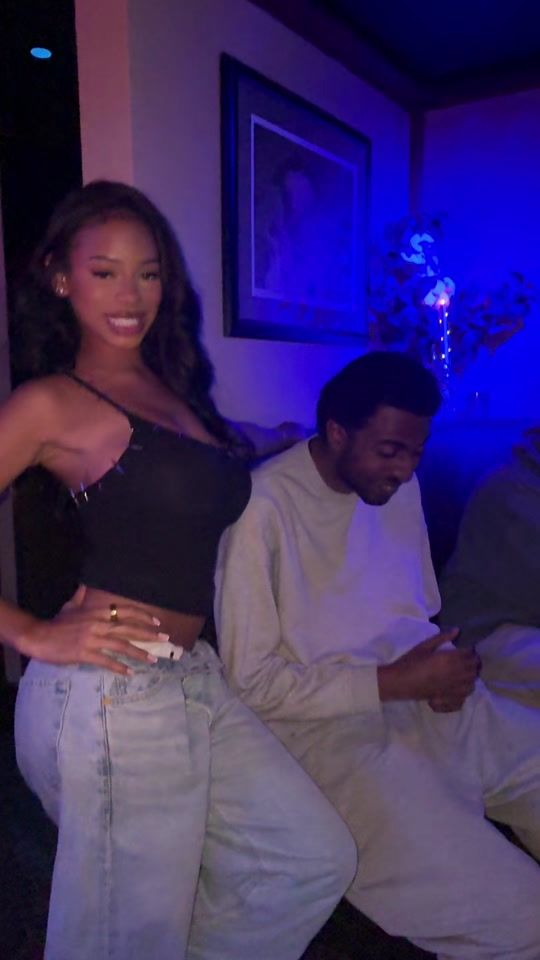 TikTok video thumbnail by aniya_wayans2
