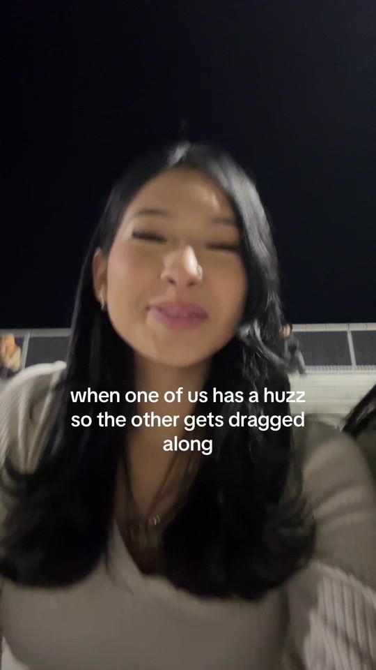TikTok video thumbnail by jessenia2213