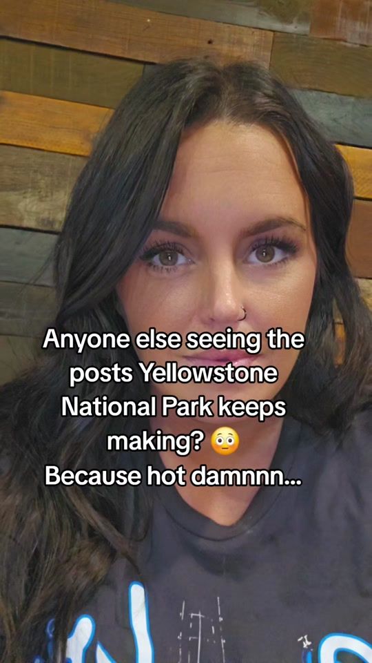 TikTok video thumbnail by ashleymb065