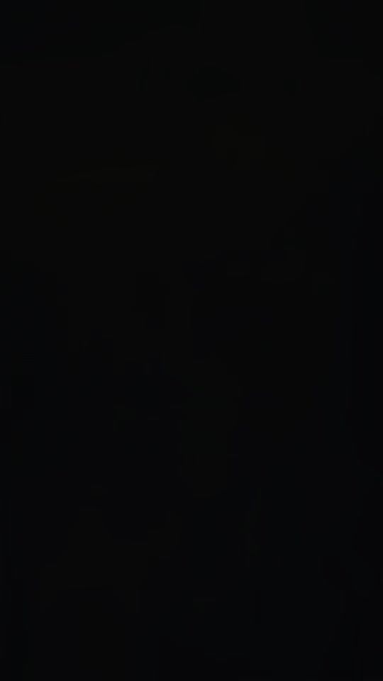TikTok video thumbnail by fredjohnson6696
