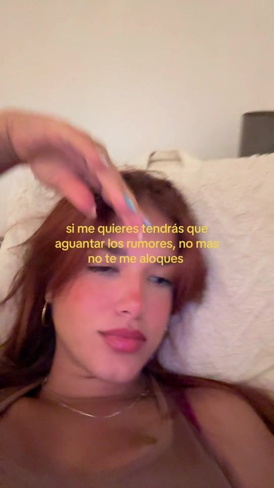 TikTok video thumbnail by 2.yiyiii
