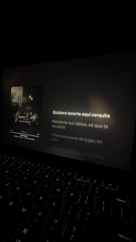TikTok video thumbnail by asg_lyrics