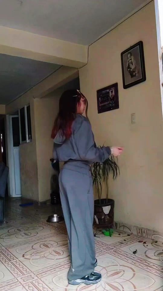 TikTok video thumbnail by mond_jimenez17
