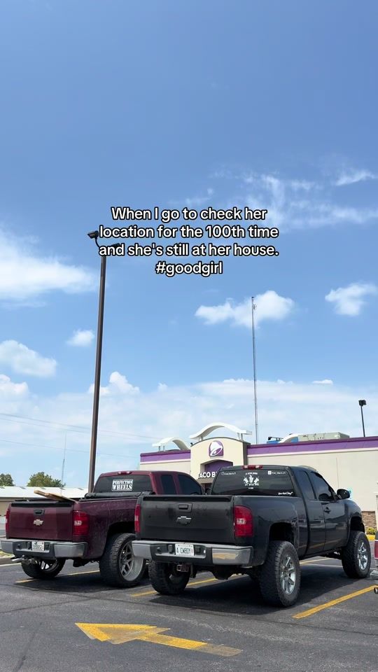 TikTok video thumbnail by that_black.z71