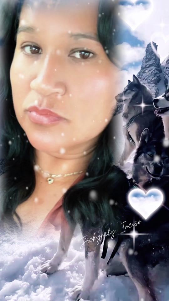 TikTok video thumbnail by maribelguerrero56