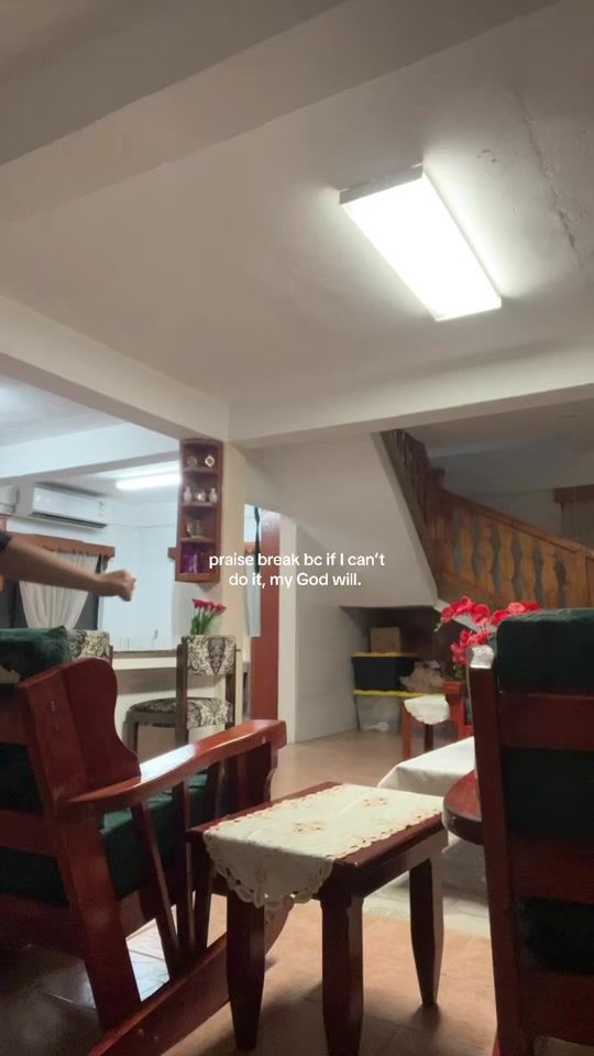 TikTok video thumbnail by nivasdigitaldiary