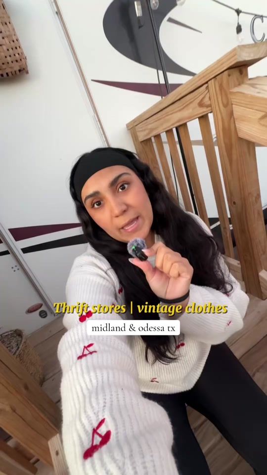 TikTok video thumbnail by shewayoutruby