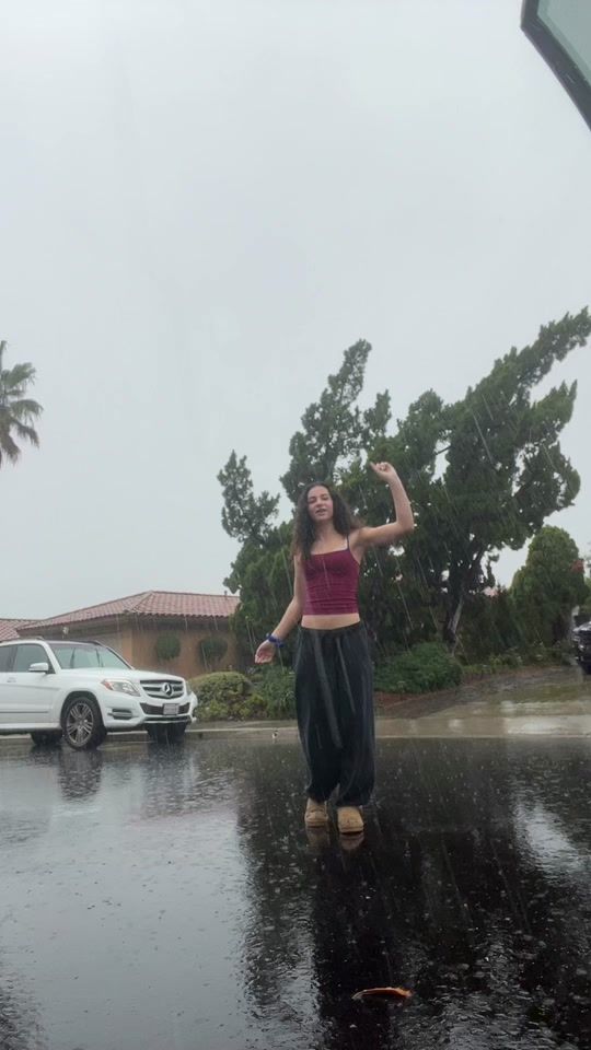 TikTok video thumbnail by 2good4tami