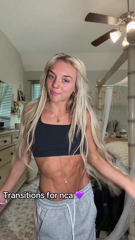 TikTok video thumbnail by b_lily1