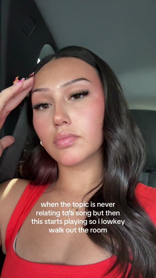 TikTok video thumbnail by bells_2532