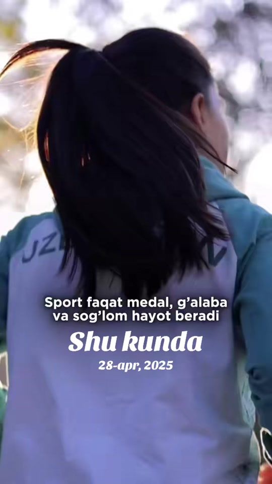 TikTok video thumbnail by admin.4i