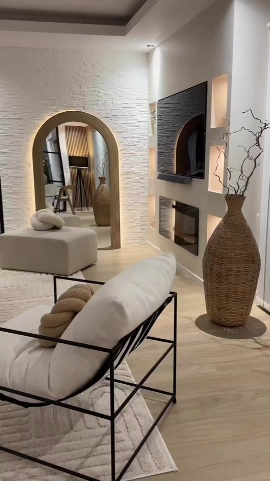 TikTok video thumbnail by birdi710