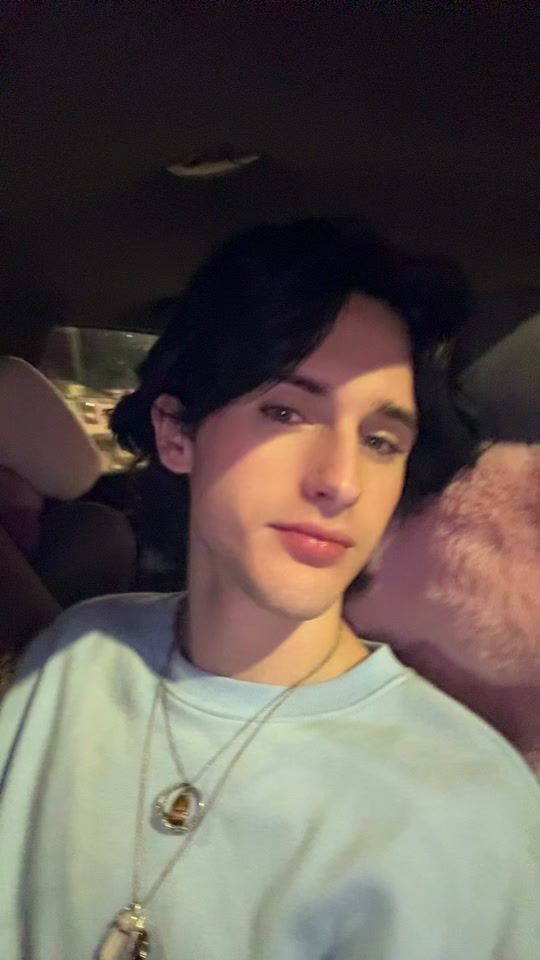 TikTok video thumbnail by kyle.christo2