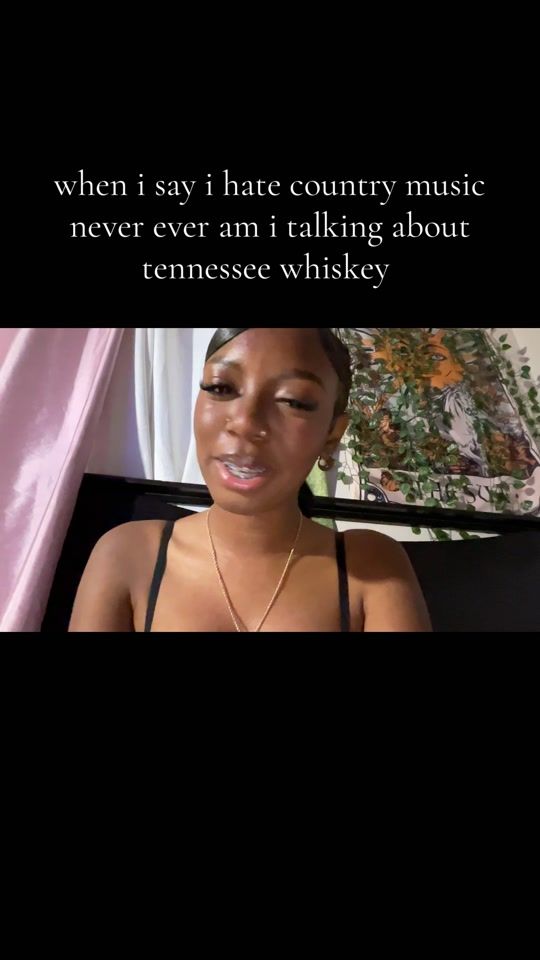 TikTok video thumbnail by scottydoesntknow060