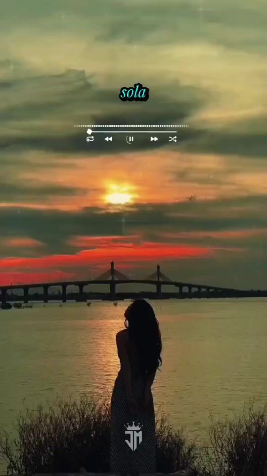 TikTok video thumbnail by jm68937