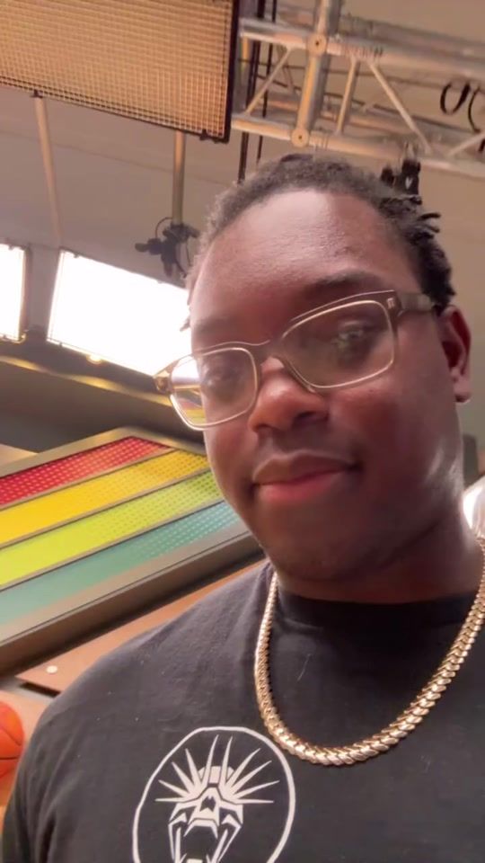 TikTok video thumbnail by therealify