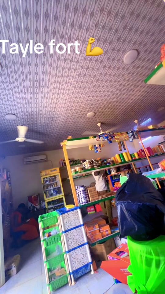 TikTok video thumbnail by bourgou.sraphin