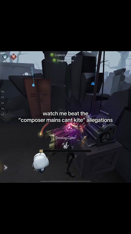 TikTok video thumbnail by ghostopsyy