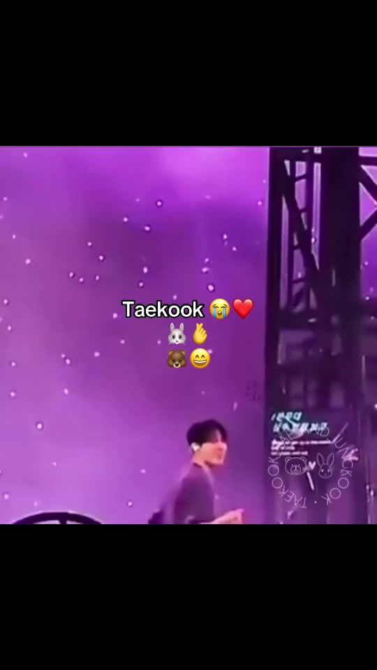 TikTok video thumbnail by ktt.miny