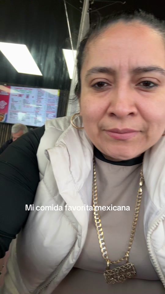 TikTok video thumbnail by florecitaperez186