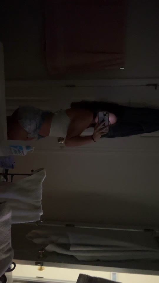 TikTok video thumbnail by tweakingcrashoutqueen