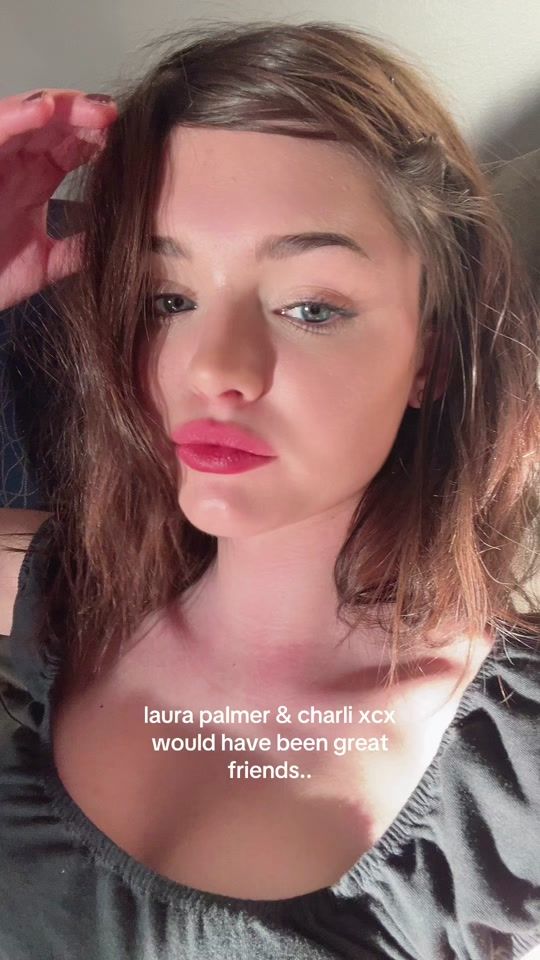 TikTok video thumbnail by lizzygrant1uver