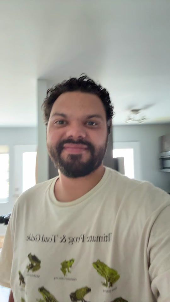 TikTok video thumbnail by eliuramoss