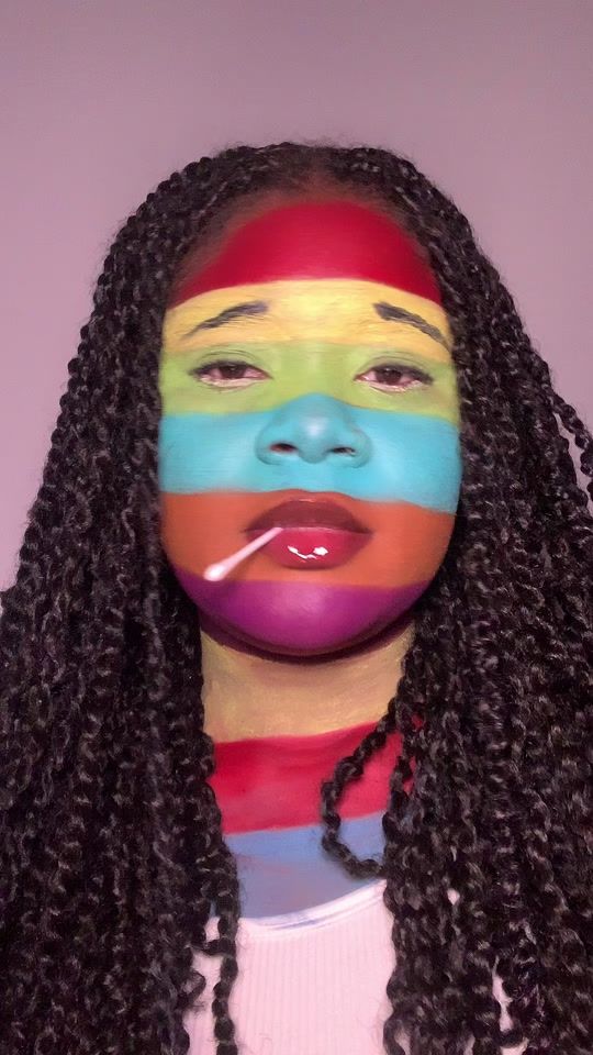 TikTok video thumbnail by nayahray