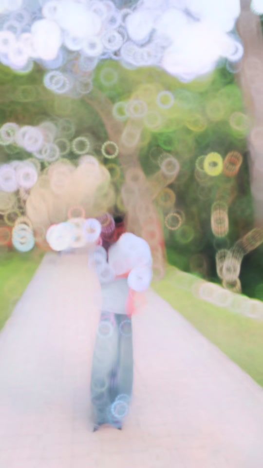 TikTok video thumbnail by sital325