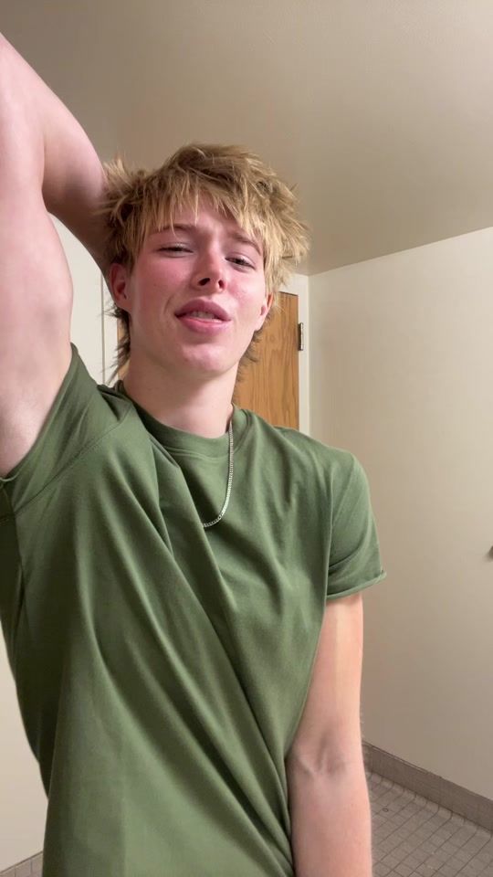TikTok video thumbnail by squidtimesthreee