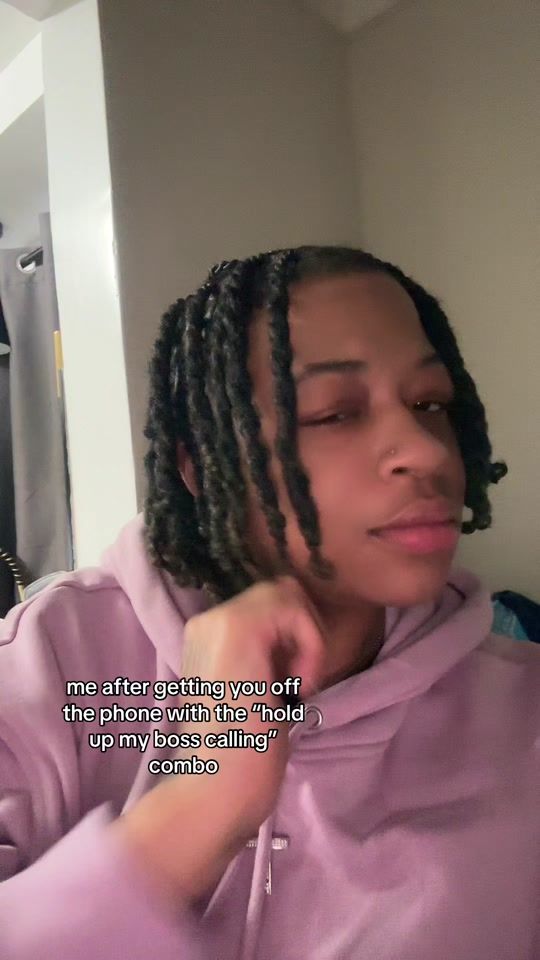 TikTok video thumbnail by loxallzzz