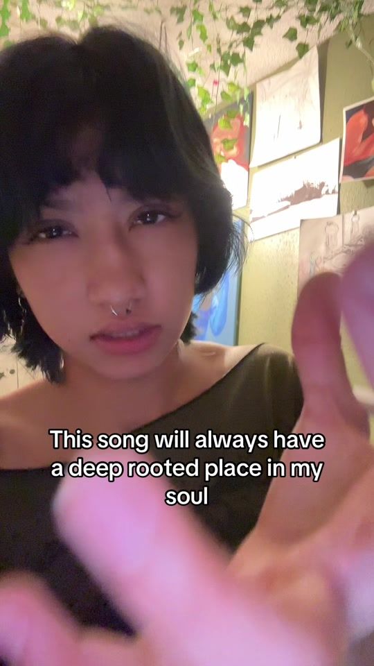 TikTok video thumbnail by pccket.st4r