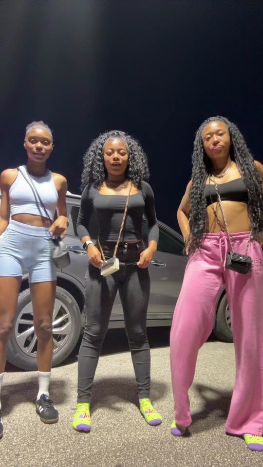TikTok video thumbnail by aleosfiles