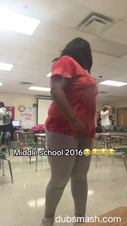 TikTok video thumbnail by 414.kennedi