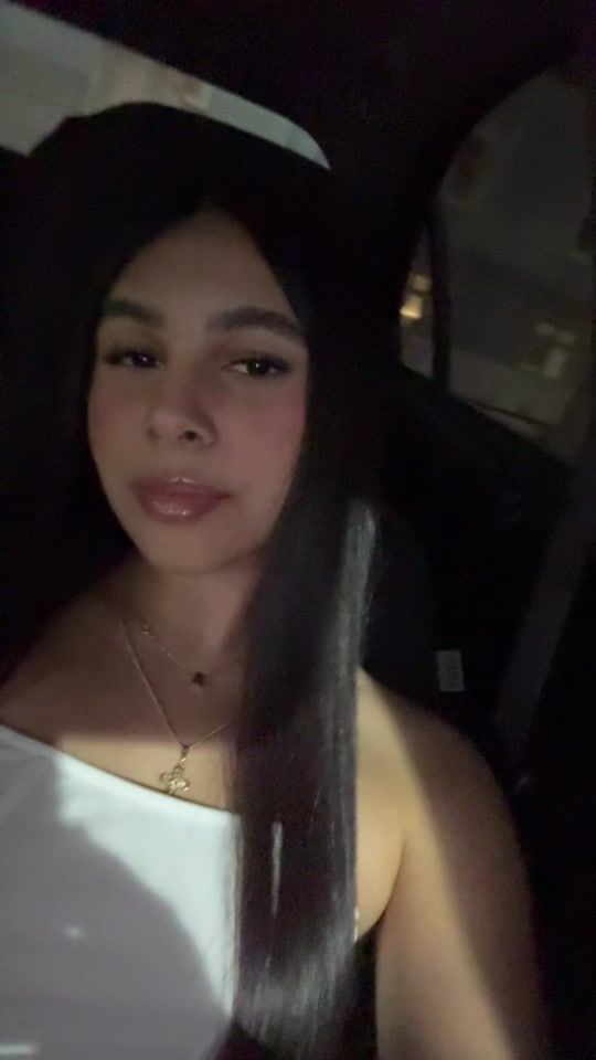 TikTok video thumbnail by aamvndaaa