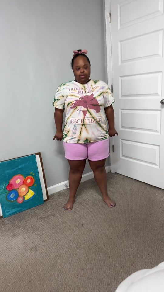 TikTok video thumbnail by therealnina.simone.ray