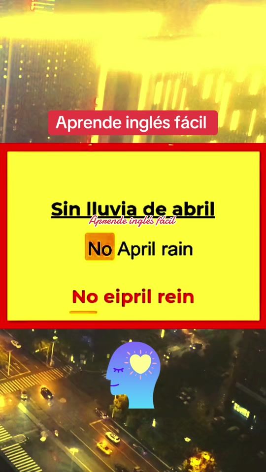 TikTok video thumbnail by ingles099