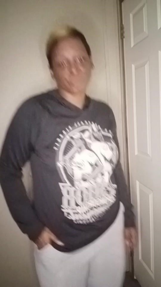 TikTok video thumbnail by ebonygreen34