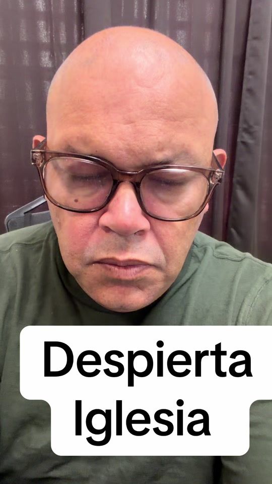 TikTok video thumbnail by pastorgabito