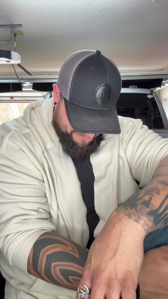 TikTok video thumbnail by matthewzofficial