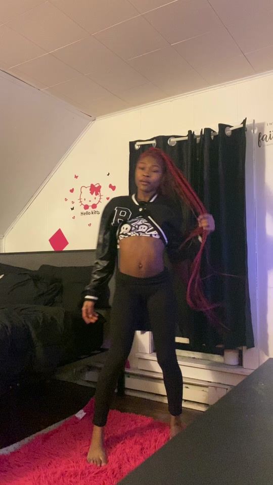 TikTok video thumbnail by asiamaeeh
